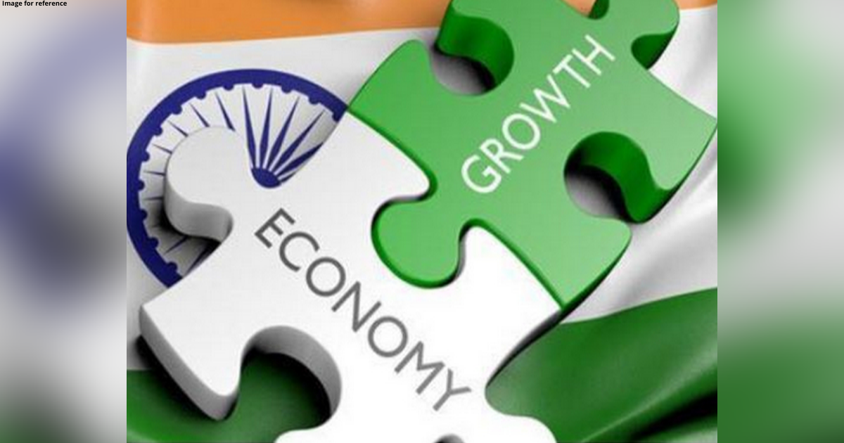 India pips UK to become 5th largest economy; here is what analysts say